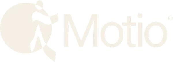 Motio Partner Portal