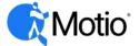 Motio Partner Portal